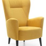 Πολυθρόνα Previous-Mauro - Kitrino