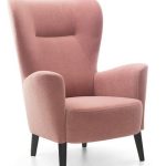 Πολυθρόνα Previous-Mauro-Roz