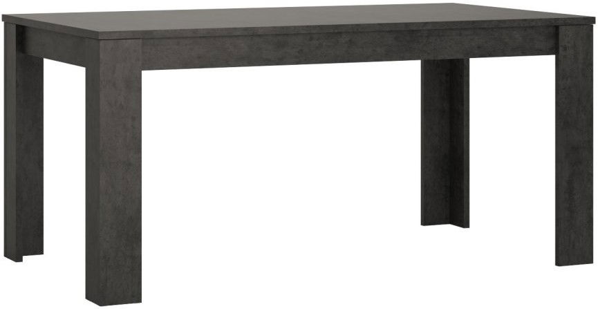 image_657642_zint02_2_liv5l6qxngiiqcebyao Τραπέζι Solario επεκτεινόμενο - Image 1