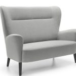 Καναπές Previous διθέσιος-Gkri-mauro