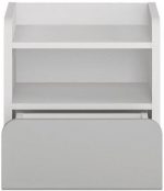 Κομοδίνο Versatile 1S - Image 2