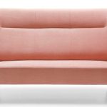 Καναπές Previous τριθέσιος-Fusiko-Roz