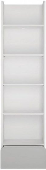 Βιβλιοθήκη Versatile 1S - Image 3