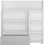 Βιβλιοθήκη Versatile 2D1S - Image 2