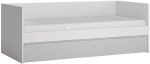 Κρεβάτι Versatile 1S Lite - Image 3