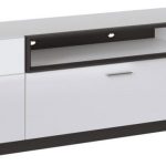 Έπιπλο τηλεόρασης Cesena 2D1K