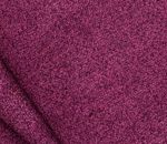 Γωνιακός καναπές Seattle-Mwb-Δεξιά - Image 2