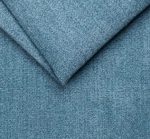 Γωνιακός καναπές Seattle-Galazio-Αριστερή - Image 2