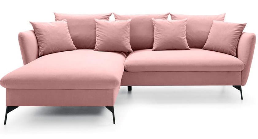 image_658206_1_3__2_3 Γωνιακός καναπές Vitalia-Roz-Αριστερή - Image 1
