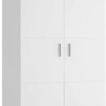 Γκαρνταρόμπα Cesena 2D1S