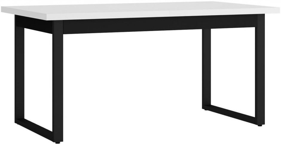 image_658253_mwst03_niepotwierdzony_liv5l6qxngiiqcebyao Τραπέζι Cesena επεκτεινόμενο - Image 1