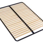 Ορθοπεδικό Τελάρο Sommier Plus-140 x 200