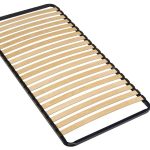 Ορθοπεδικό Τελάρο Sommier Plus-90 x 200