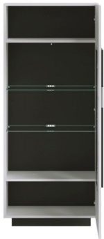 Βιτρίνα Cesena 1D χαμηλή-Δεξιά - Image 3