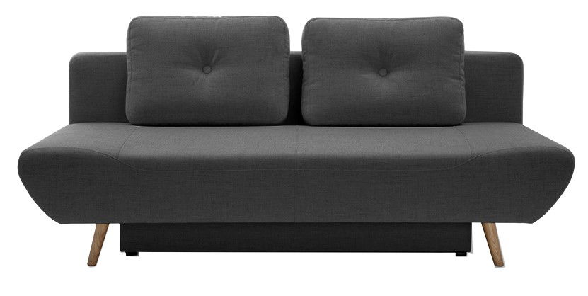 image_658388_milton-new16_2 Καναπές - κρεβάτι Reistad-Gkri Skouro - Image 1