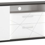 Έπιπλο τηλεόρασης Marghera 2D2S