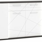 Μπουφές Marghera 4D2S