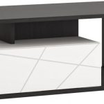 Τραπεζάκι σαλονιού Marghera 1S