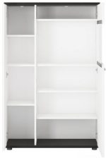 Βιτρίνα Marghera 2D χαμηλή-Αριστερή - Image 2