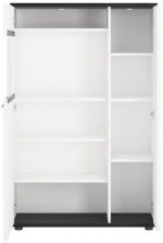 Βιτρίνα Marghera 2D χαμηλή-Δεξιά - Image 3