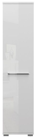 Γκαρνταρόμπα Realm 1D - Image 4