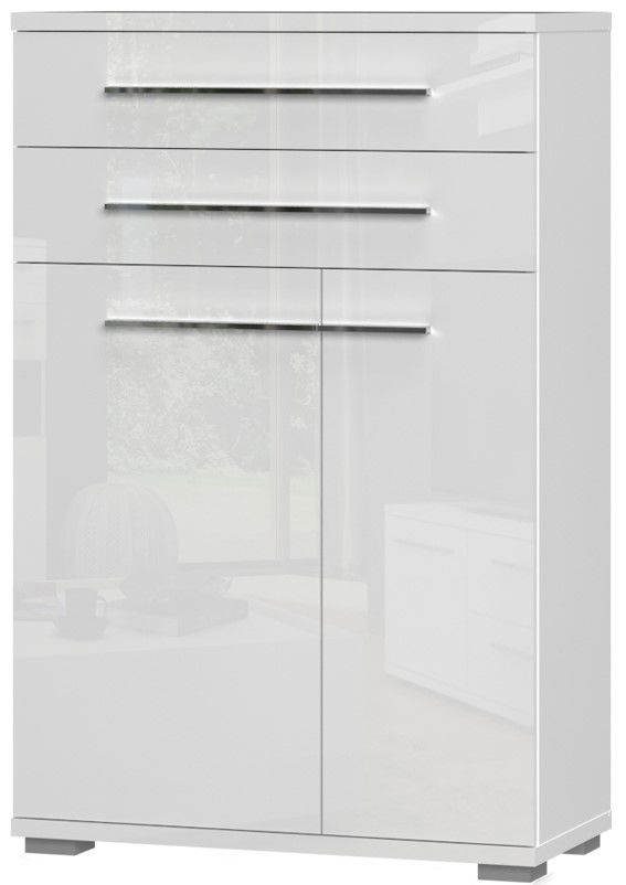 image_658863_piano-cpl22-214-155 Παπουτσοθήκη Realm 2D2S - Image 1