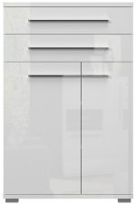 Παπουτσοθήκη Realm 2D2S - Image 4