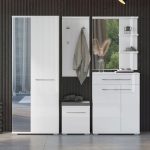 Πάγκος Realm 1D - Image 2