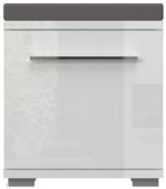 Πάγκος Realm 1D - Image 4