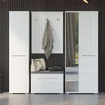 Πάγκος Realm 2D - Image 2