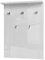 Κρεμάστρα Realm Plus