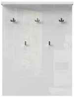 Κρεμάστρα Realm Plus - Image 4