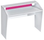 Γραφείο Trafiko-Leuko-Roz