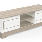 Έπιπλο τηλεόρασης Oscar