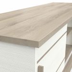 Έπιπλο τηλεόρασης Oscar - Image 6