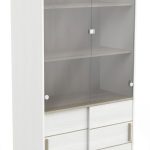 Βιτρίνα Oscar