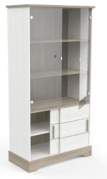 Βιτρίνα Oscar - Image 3