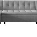 Γωνιακός καναπές Lanvin plus-Αριστερή-Gkri