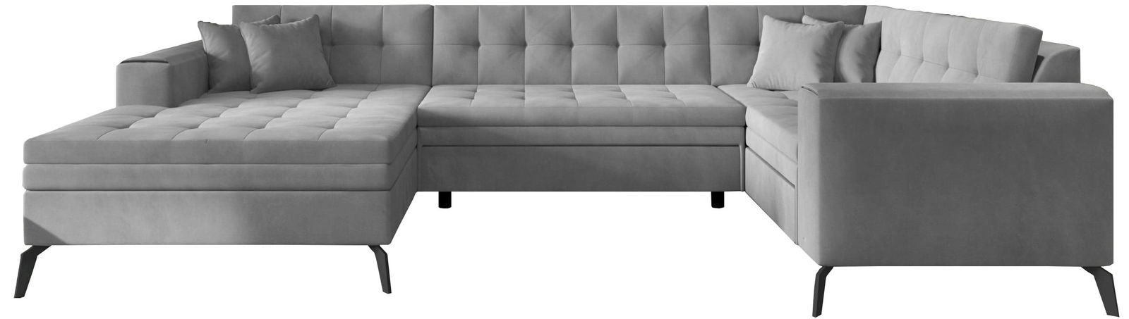 image_659462_co-mon-rt-03nu2_1 Γωνιακός καναπές Lanvin plus-Αριστερή-Gkri - Image 1