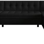Γωνιακός καναπές Lanvin plus-Δεξιά-Mauro