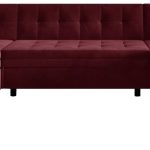 Γωνιακός καναπές Lanvin plus-Δεξιά-Mporntw