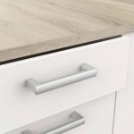 Ντουλάπι επιδαπέδιο Becky 3D2D1N - Image 4