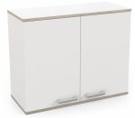 Κρεμαστό ντουλάπι Becky