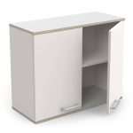 Κρεμαστό ντουλάπι Becky - Image 4