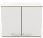 Κρεμαστό ντουλάπι Becky - Image 5