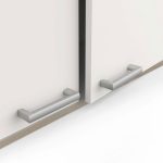 Κρεμαστό ντουλάπι Becky - Image 6