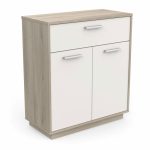 Μπουφές Leonard II