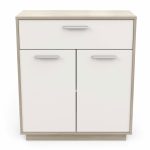 Μπουφές Leonard II - Image 2