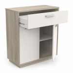 Μπουφές Leonard II - Image 3