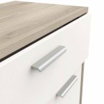 Μπουφές Leonard II - Image 4